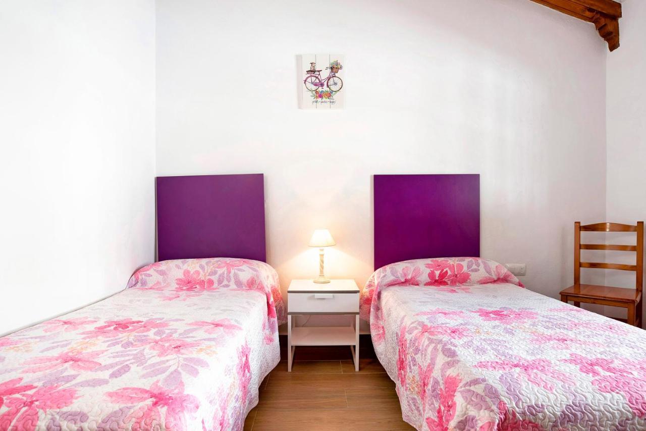 Apartamento En La Playa Con Terraza 3 Conil De La Frontera Exterior photo